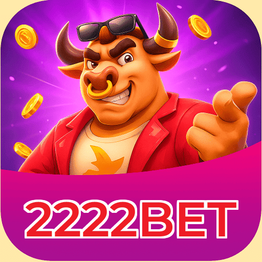 Jogos 2222BET