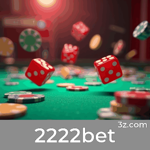 2222bet: Sistema Inteligente de Promoções Personalizadas