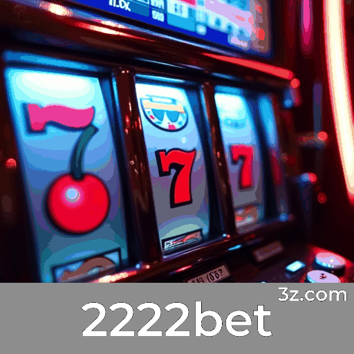 2222bet App: Experiência Completa de Apostas no Celular