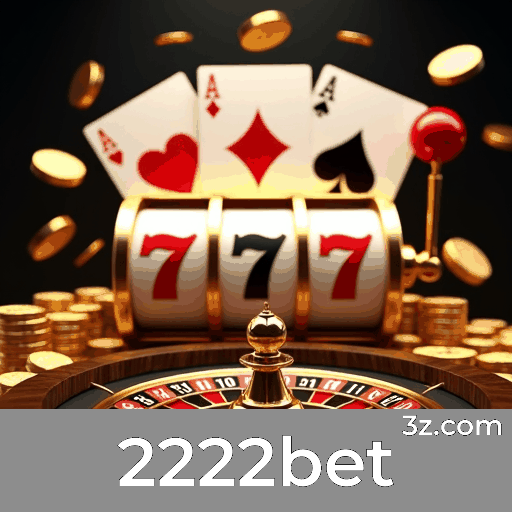 2222bet: Sistema Inteligente de Promoções Personalizadas