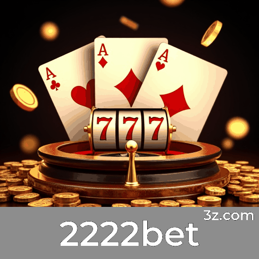 Universo de Jogos Extraordinários do 2222bet: Diversão Sem Limites