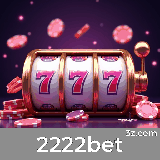 2222bet: Experiência de Jogo Diversificada e Imersiva